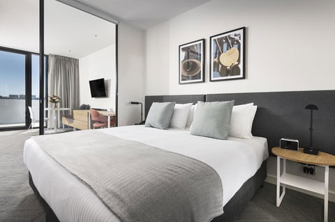 Quest South Perth Foreshore - Accommodation VIC 21