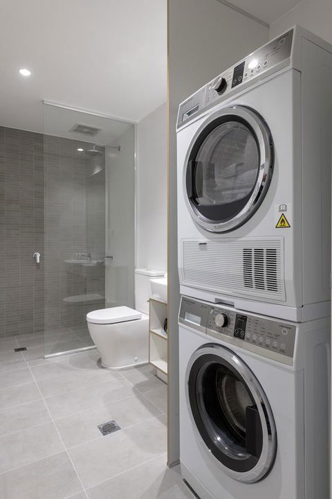 Quest South Perth Foreshore - Accommodation VIC 15