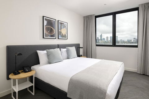 Quest South Perth Foreshore - Accommodation VIC 24