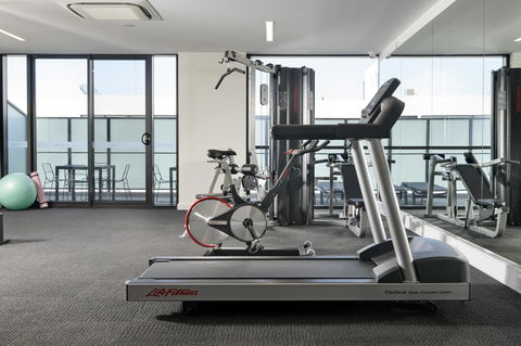 Quest South Perth Foreshore - Accommodation VIC 28