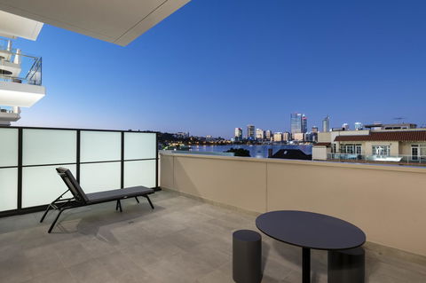 Quest South Perth Foreshore - Accommodation VIC 8