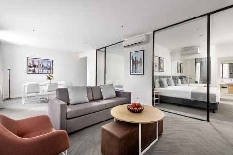 Quest South Perth Foreshore - Accommodation VIC 17