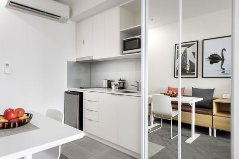 Quest South Perth Foreshore - Accommodation VIC 25