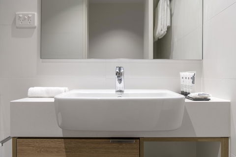 Quest South Perth Foreshore - Accommodation VIC 18