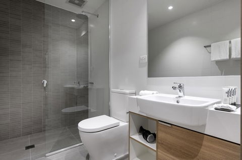 Quest South Perth Foreshore - Accommodation VIC 11