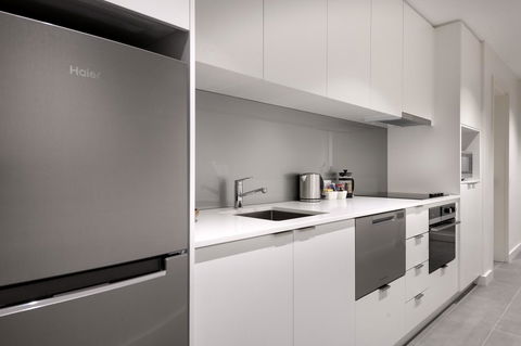 Quest South Perth Foreshore - Accommodation VIC 6