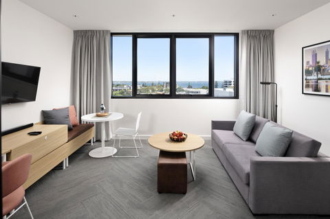Quest South Perth Foreshore - Accommodation VIC 20