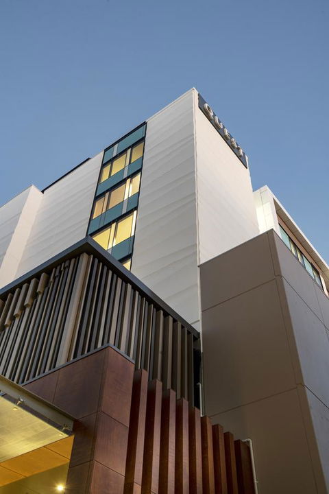Quest South Perth Foreshore - Accommodation VIC 4