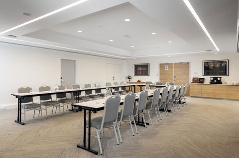 Quest South Perth Foreshore - Accommodation VIC 32