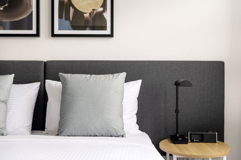 Quest South Perth Foreshore - Accommodation VIC 10