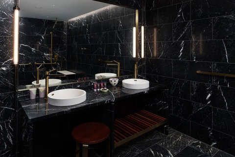 QT Perth - Accommodation VIC 3