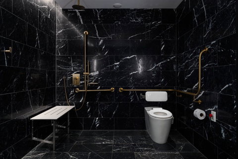QT Perth - Accommodation VIC 4