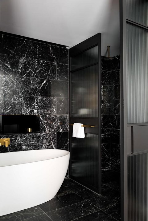 QT Perth - Accommodation VIC 41