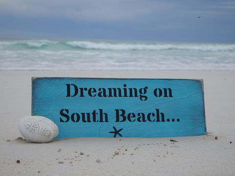 Lazy Lobster Holiday Units & Chalets - Accommodation VIC 28