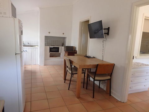 Lazy Lobster Holiday Units & Chalets - Accommodation VIC 15