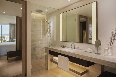 The Westin Perth - Accommodation VIC 31