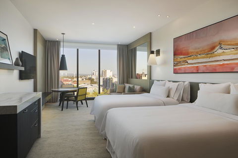 The Westin Perth - Accommodation VIC 12