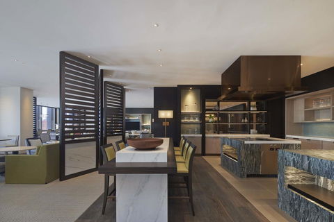 The Westin Perth - Accommodation VIC 7