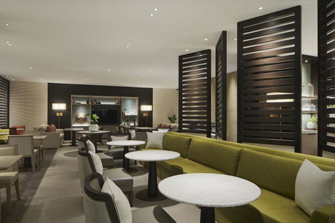 The Westin Perth - Accommodation VIC 1