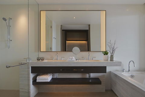 The Westin Perth - Accommodation VIC 6