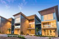 Book Caversham Accommodation Vacations Accommodation VIC Accommodation VIC