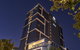 Doubletree By Hilton Perth Northbridge - thumb 5