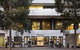 Pan Pacific Perth - thumb 41