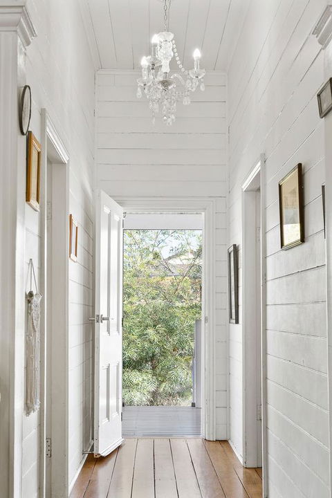 Lavender Cottage - Accommodation VIC 5