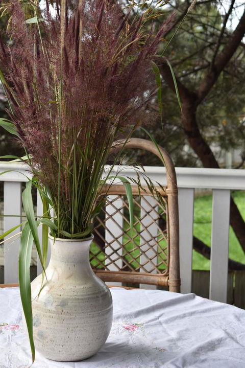 Lavender Cottage - Accommodation VIC 22