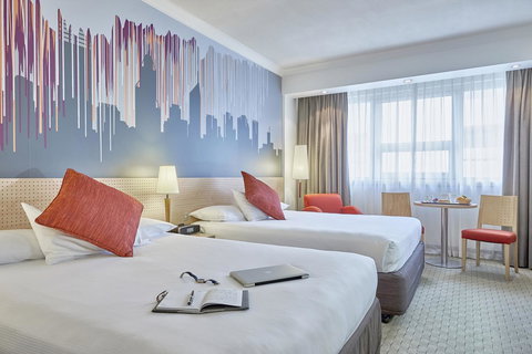 Mercure Perth - Accommodation VIC 18
