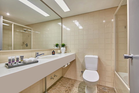 Mercure Perth - Accommodation VIC 6