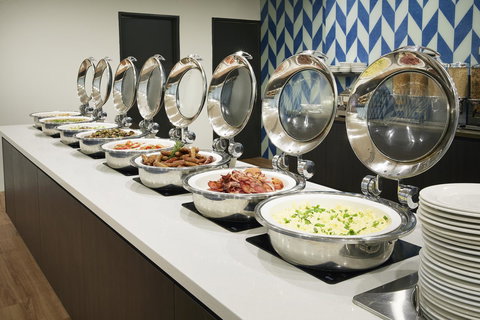 Mercure Perth - Accommodation VIC 21