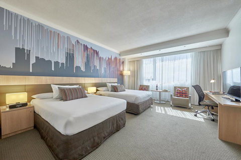 Mercure Perth - Accommodation VIC 20