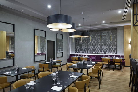 Mercure Perth - Accommodation VIC 23