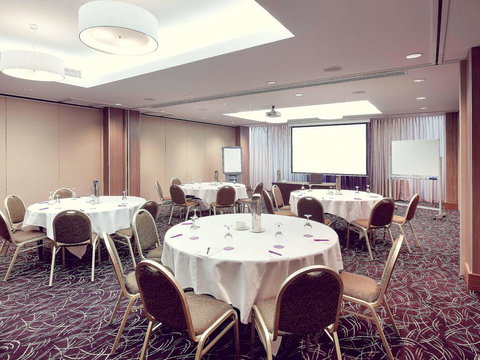 Mercure Perth - Accommodation VIC 29