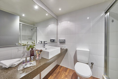 Mercure Perth - Accommodation VIC 17