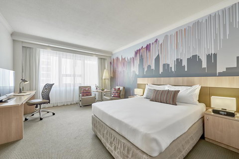 Mercure Perth - Accommodation VIC 16