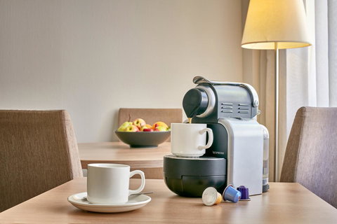 Mercure Perth - Accommodation VIC 8