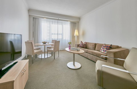 Mercure Perth - Accommodation VIC 11