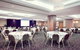 Mercure Perth - thumb 30