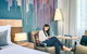 Mercure Perth - thumb 43