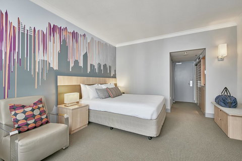 Mercure Perth - Accommodation VIC 15