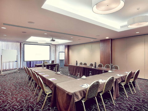 Mercure Perth - Accommodation VIC 27