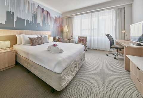 Mercure Perth - Accommodation VIC 13
