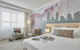Mercure Perth - thumb 5