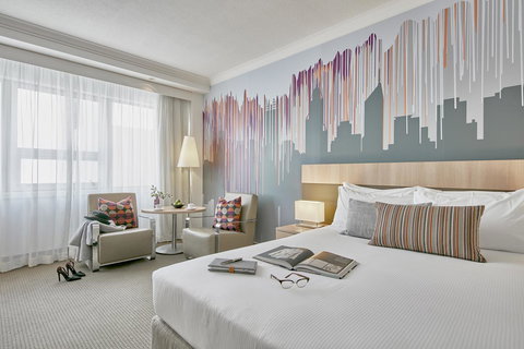 Mercure Perth - Accommodation VIC 5