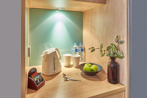 Mercure Perth - Accommodation VIC 14
