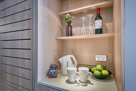 Mercure Perth - Accommodation VIC 10