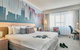 Mercure Perth - thumb 40