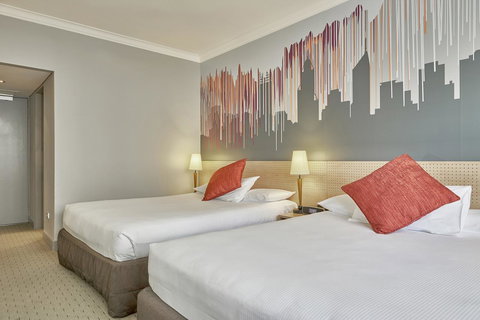Mercure Perth - Accommodation VIC 33